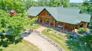 25647 County Road 52