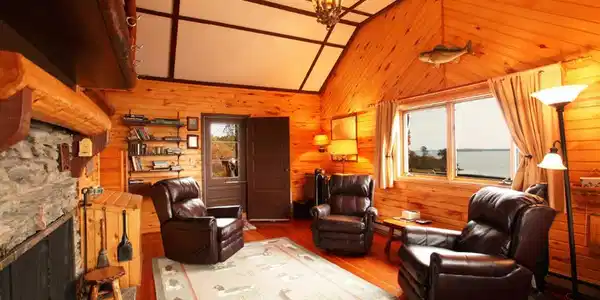 2261 Penasse Island