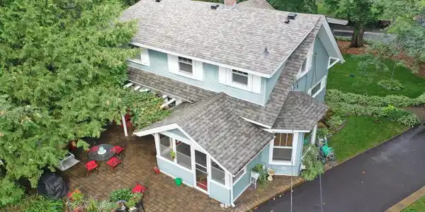 74 Fir Street