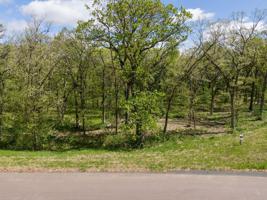 2 Cherrywood Lane
