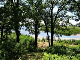 Lot 1 Maple Trail SE