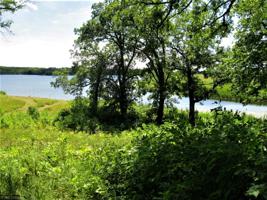 Lot 2 Maple Trail SE