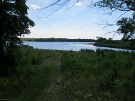 Lot 3 Maple Trail SE