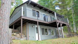 40678 W Fox Lake Road