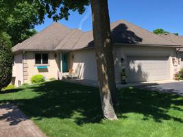 968 E Lake Geneva Road NE