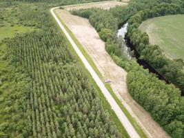 tbd Tamarack Drive SE