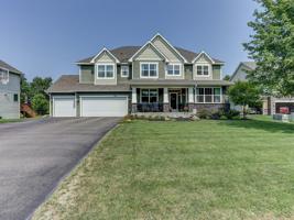 3916 Obrien Court SW
