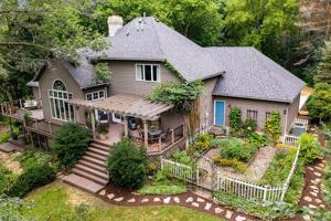 4449 Wiebusch Drive