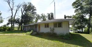 4241 Moburg Lake Road