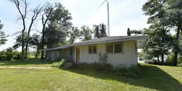 4241 Moburg Lake Road