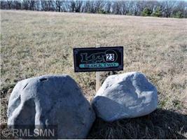 Lot 23 Blk 2 122nd SE