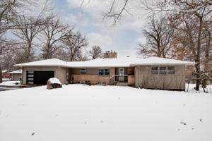 32808 River Oaks Lane