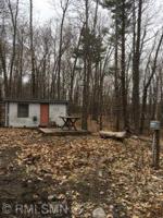 B1L32 Woodchuck Trail