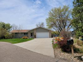 15310 Edgewater NE