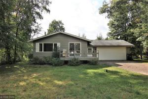 21065 Forest Hills