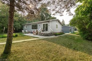 31623 Brightwood Shore