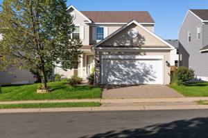 224 Pine Hollow