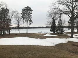 21562 Beach