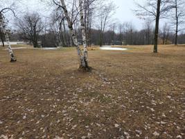 TBD County Rd. 63