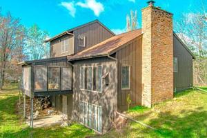 34704 Deer Lake