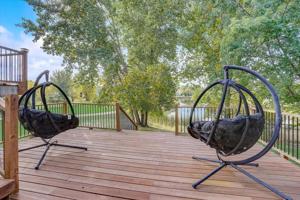 712 Vendell