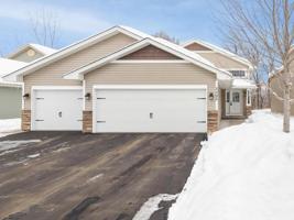 3595 232nd NW