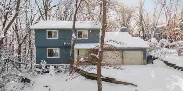 417 Birchwood Courts