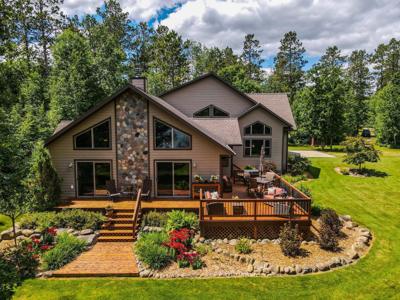 33933 County Highway 46