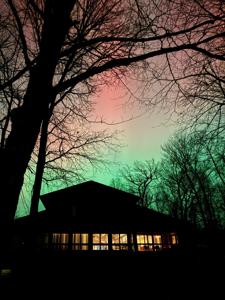 3620 Gryce Styne Road NE