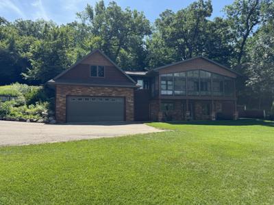 20313 Langevin Drive