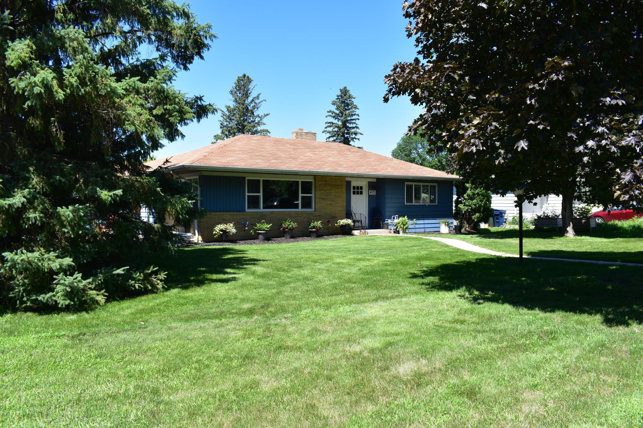 Image 1 Image 1