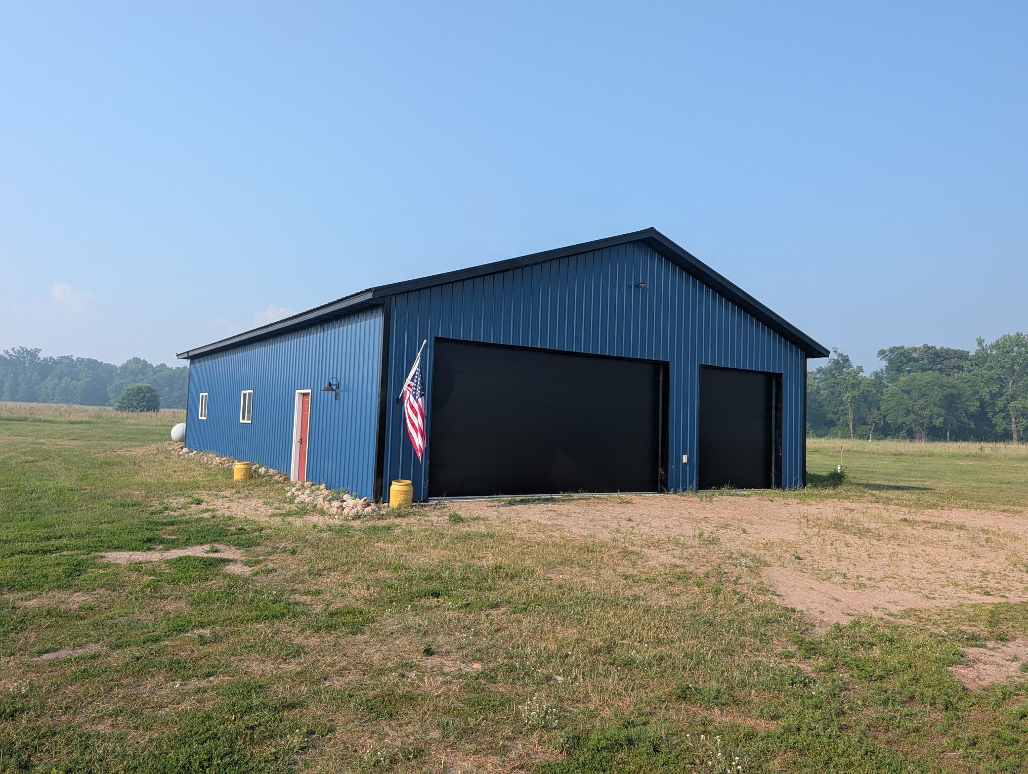 Image 1 Image 1