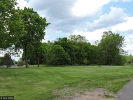 TBD 85th Avenue