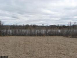 139XX County Road 7 NW