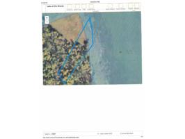05 Youngs Bay Drive