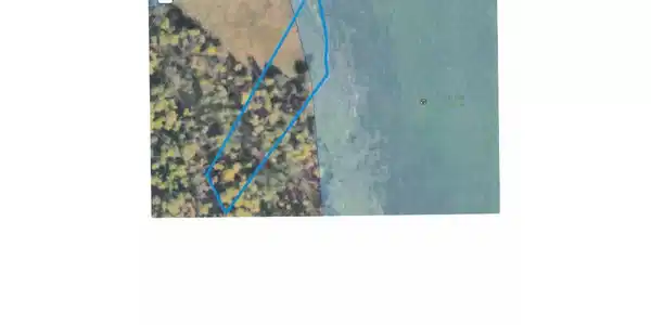 05 Youngs Bay Drive
