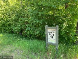 Lot 9 Padre Court