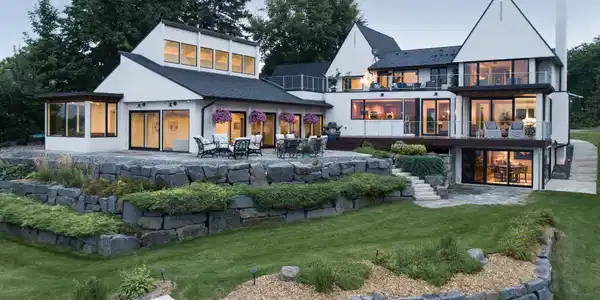 50 Interlachen Lane