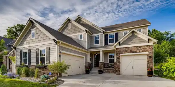 5570 Yellowstone Trail