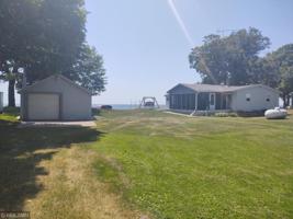 39879 State Highway 18