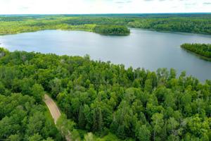 TBD Lot B Turtle Lake Road