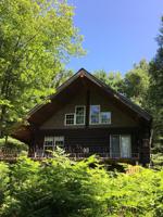 64878 Anderson Acres Drive