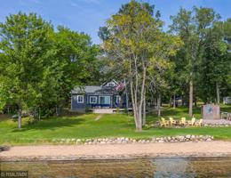 10579 Fern Leaf Lane