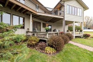 1618 Lake Johanna Boulevard