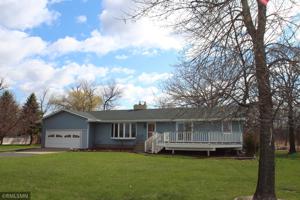 8128 State Highway 24 NW