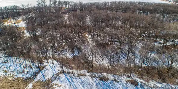 Lot 3 344th Ave