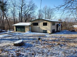 23177 Black Lake Road
