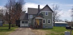 E5462 708th Ave