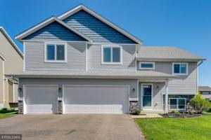 4535 198th Street W