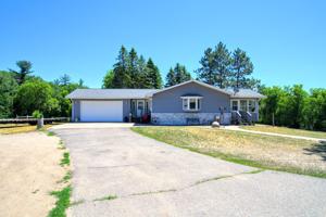 31265 County 12